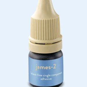 باندینگ نسل 5 سارمکو- Saremco James 2 Bond
