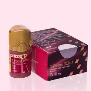 باندینگ نسل 8 GC - GC Premio Bond
