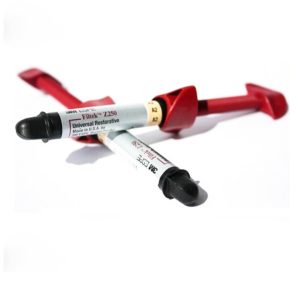 کامپوزیت تری ام M3 Z250 Composite Restorative - Z250