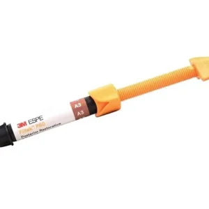 کامپوزیت خلفی ام تری P60 Composite Restorative – P60 M3