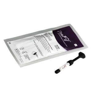 کامپوزیت دنفیل - Denfil Composite