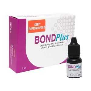 باندینگ نسل 5 مدیسپت - Medicept-Bond plus