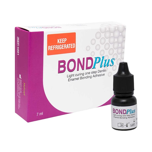 باندینگ نسل 5 مدیسپت - Medicept-Bond plus