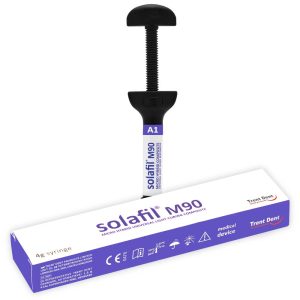 کامپوزیت سولافیل ام 90 - M90