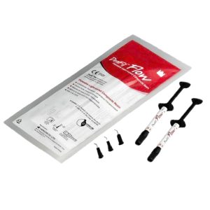 کامپوزیت فلو دنفیل - Denfil Flow Composite
