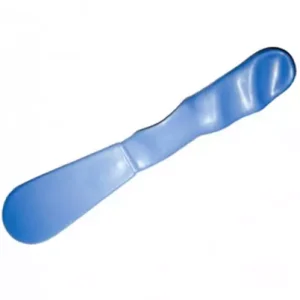 اسپاتول همزن آلژینات - زلال طب شیمی