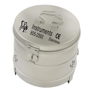 بیکس گاز کوچک(11*12)– 2593