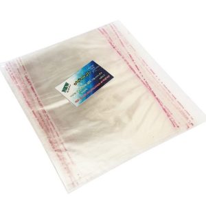 کاور دسته چراغ یونیت