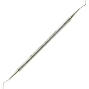 اکسکاواتر M فتاح طب 1348