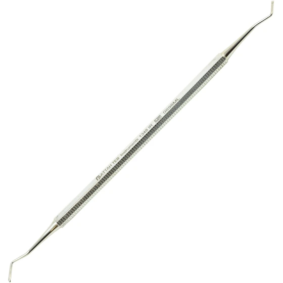 اکسکاواتر M فتاح طب 1348