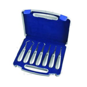 ست الواتور7عددی فتاح طب ( 1100)